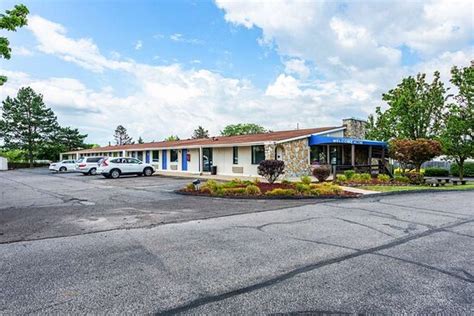 motels near mansfield ohio|THE 10 CLOSEST Hotels to Motel 6 Mansfield, OH .